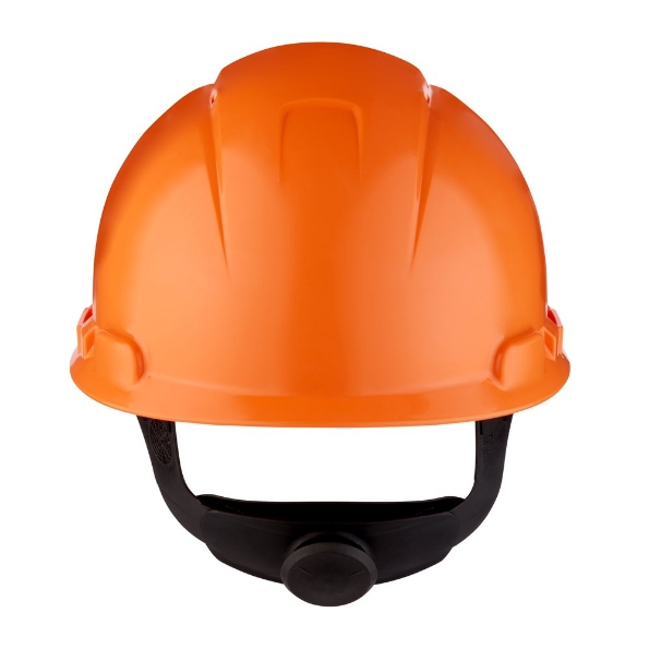 Afbeelding - https-www-ez-catalog-nl-Asset-a71865dadf9649068399d1acc98b7709-ImageFullSize-1287802-3m-h700-series-safety-helmet-jpg